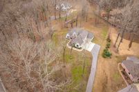 Property for sale in Fayette County, Tennessee