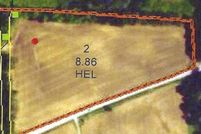 Farm Property for sale in Morrow County, Ohio