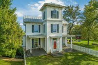 Property for sale in Frederick County, Virginia