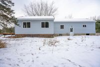 Property for sale in Juneau County, Wisconsin