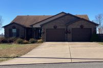 Property for sale in Faulkner County, Arkansas