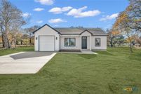 Property for sale in Medina County, Texas