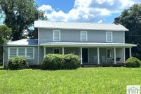 Property for sale in Patrick County, Virginia