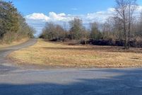 Property for sale in Crawford County, Arkansas