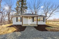 Residential Property for sale in Guilford County, North Carolina