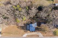 Property for sale in Mecklenburg County, Virginia