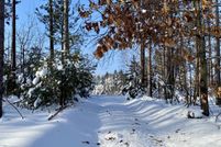 Property for sale in Otsego County, Michigan