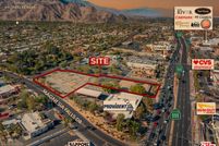 Property for sale in Riverside County, California