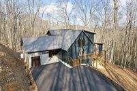 Property for sale in Fannin County, Georgia