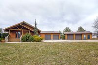 Property for sale in Dallas County, Iowa