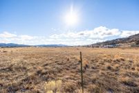 Property for sale in Silver Bow County, Montana