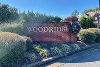 Property for sale in Franklin County, Alabama