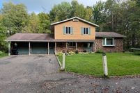 Property for sale in Taylor County, Wisconsin