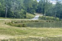 Property for sale in Caldwell County, North Carolina