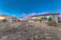 Residential Property for sale in El Paso County, Colorado