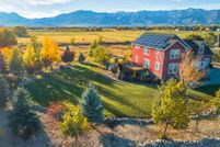 Property for sale in Wasatch County, Utah
