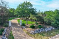 Property for sale in Bexar County, Texas