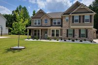 Property for sale in Henry County, Georgia