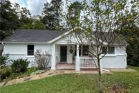 Property for sale in Fulton County, Georgia