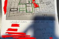 Property for sale in Washington County, Missouri