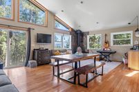 Property for sale in Mendocino County, California