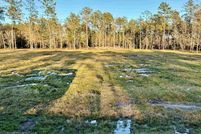 Property for sale in Hardin County, Texas