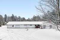 Property for sale in Washington County, Vermont