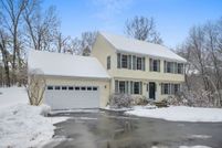 Property for sale in Middlesex County, Massachusetts