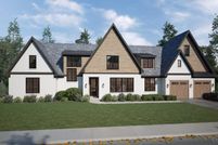 Residential Property for sale in Clermont County, Ohio