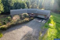 Property for sale in Clackamas County, Oregon