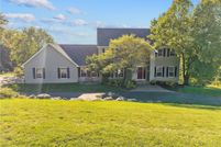 Property for sale in Onondaga County, New York