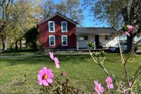 Residential Property for sale in Jefferson County, New York