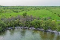 Farm Property for sale in Jefferson County, New York