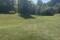 Property for sale in Pulaski County, Kentucky