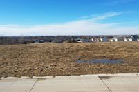 Property for sale in Otoe County, Nebraska