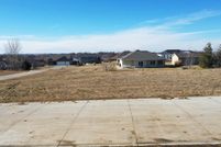 Property for sale in Otoe County, Nebraska