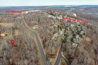 Property for sale in Garrett County, Maryland