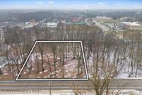 Property for sale in Clinton County, Michigan