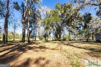 Property for sale in Liberty County, Georgia