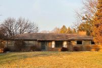 Property for sale in Ingham County, Michigan