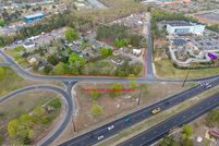 Ranch Property for sale in Ocean County, New Jersey