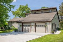 Property for sale in Genesee County, New York