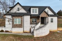 Property for sale in Sullivan County, Tennessee