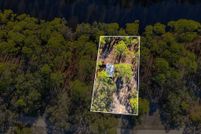 Property for sale in Franklin County, Florida