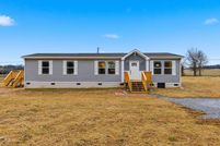 Residential Property for sale in Greene County, Tennessee