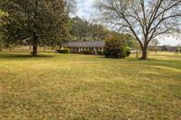 Property for sale in Newton County, Georgia