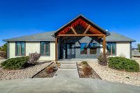 Property for sale in Gaines County, Texas