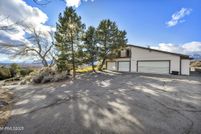 Farm Property for sale in Carson City County, Nevada