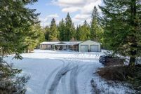 Farm Property for sale in Kootenai County, Idaho