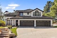 Property for sale in Orange County, California